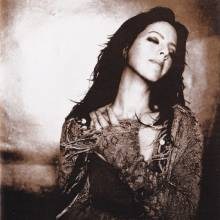 Sarah McLACHLAN – Afterglow  CD